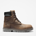 Iconic Work Boot 6In Iconic Work Boot