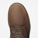Iconic Work Boot 6In Iconic Work Boot