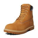 Iconic Work Boot 6In Iconic Work Boot