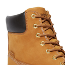 Iconic Work Boot 6In Iconic Work Boot