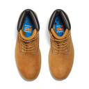 Iconic Work Boot 6In Iconic Work Boot
