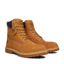 Iconic Work Boot 6In Iconic Work Boot