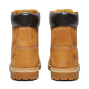 Iconic Work Boot 6In Iconic Work Boot