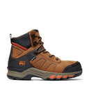 Hypercharge 6inch Conmposite Safety Toe WP