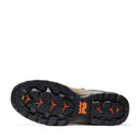 Hypercharge 6inch Conmposite Safety Toe WP