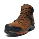Hypercharge 6inch Conmposite Safety Toe WP