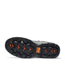 Hypercharge 6inch Conmposite Safety Toe WP