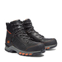 Hypercharge 6inch Conmposite Safety Toe WP