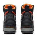 Hypercharge 6inch Conmposite Safety Toe WP