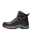 Hypercharge 6inch Conmposite Safety Toe WP