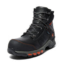 Hypercharge 6inch Conmposite Safety Toe WP