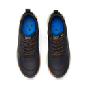 Reaxion Composite Safety Toe