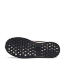 Reaxion Composite Safety Toe