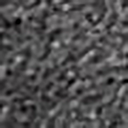 Splitrock Xt Splitrock Xt Nt Fp