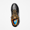 Splitrock Xt Splitrock Xt Nt Fp