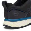 Reaxion Esd Nt Fp