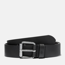 40mm Rolston Recycled Leather Belt