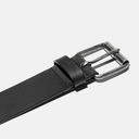 40mm Rolston Recycled Leather Belt