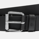 40mm Rolston Recycled Leather Belt