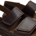 Casco Cove Backstrap Sandal