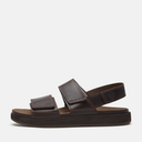Casco Cove Backstrap Sandal