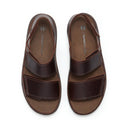 Casco Cove Backstrap Sandal