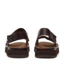 Casco Cove Backstrap Sandal