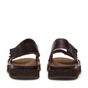 Casco Cove Backstrap Sandal