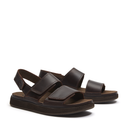 Casco Cove Backstrap Sandal