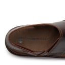 Casco Cove Backstrap Sandal