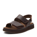 Casco Cove Backstrap Sandal