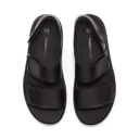 Casco Cove Backstrap Sandal