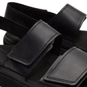Casco Cove Backstrap Sandal