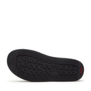 Casco Cove Backstrap Sandal