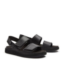 Casco Cove Backstrap Sandal