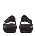 Casco Cove Backstrap Sandal