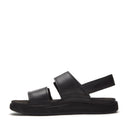Casco Cove Backstrap Sandal