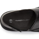 Casco Cove Backstrap Sandal