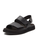Casco Cove Backstrap Sandal