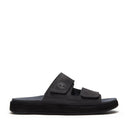 Casco Cove Slide Sandal
