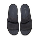 Casco Cove Slide Sandal