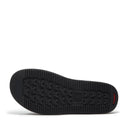 Casco Cove Slide Sandal