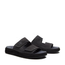 Casco Cove Slide Sandal