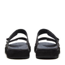 Casco Cove Slide Sandal