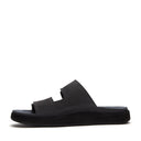 Casco Cove Slide Sandal