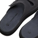Casco Cove Slide Sandal