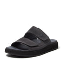 Casco Cove Slide Sandal