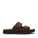 Casco Cove Slide Sandal