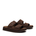 Casco Cove Slide Sandal