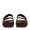 Casco Cove Slide Sandal